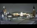 Webcam Cracovie (Krakow)