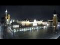 Webcam Krakau (Krakow)