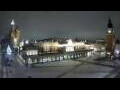 Webcam Cracovia
