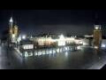 Webcam Cracovia