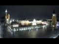 Webcam Krakow