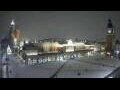 Webcam Krakow