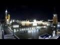 Webcam Cracovia