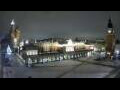Webcam Krakau (Krakow)