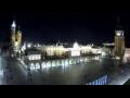 Webcam Krakau (Krakow)