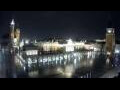 Webcam Cracovia