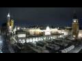 Webcam Krakow