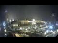 Webcam Krakow
