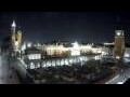 Webcam Krakau (Krakow)