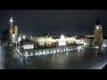 Webcam Krakau (Krakow)