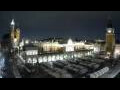 Webcam Krakau (Krakow)