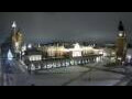 Webcam Cracovia