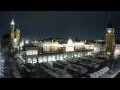 Webcam Krakow