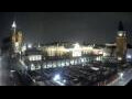 Webcam Cracovie (Krakow)