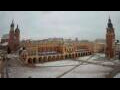 Webcam Cracovia