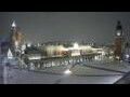 Webcam Krakow
