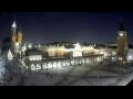 Webcam Cracovia