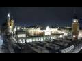 Webcam Krakow