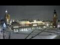 Webcam Krakow