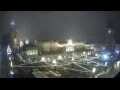 Webcam Cracovie (Krakow)