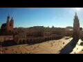 Webcam Krakau (Krakow)