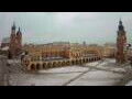 Webcam Cracovia