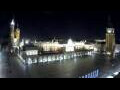 Webcam Cracovia