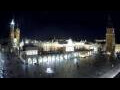 Webcam Cracovia