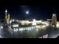 Webcam Krakow