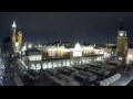 Webcam Krakow
