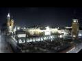 Webcam Krakau (Krakow)