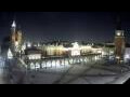 Webcam Cracovie (Krakow)