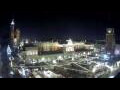 Webcam Krakau (Krakow)