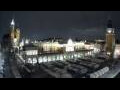 Webcam Krakow