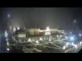 Webcam Krakow