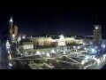Webcam Krakow