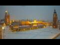 Webcam Cracovie (Krakow)