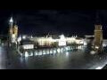 Webcam Krakau (Krakow)