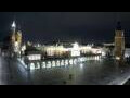 Webcam Krakow
