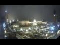 Webcam Krakow