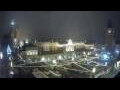 Webcam Krakau (Krakow)