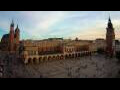 Webcam Cracovia