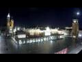 Webcam Krakau (Krakow)