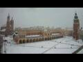 Webcam Krakow