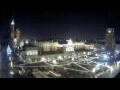 Webcam Krakow