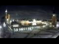 Webcam Krakau (Krakow)