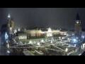 Webcam Cracovia