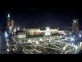 Webcam Cracovie (Krakow)