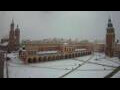 Webcam Cracovia