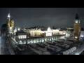 Webcam Krakau (Krakow)